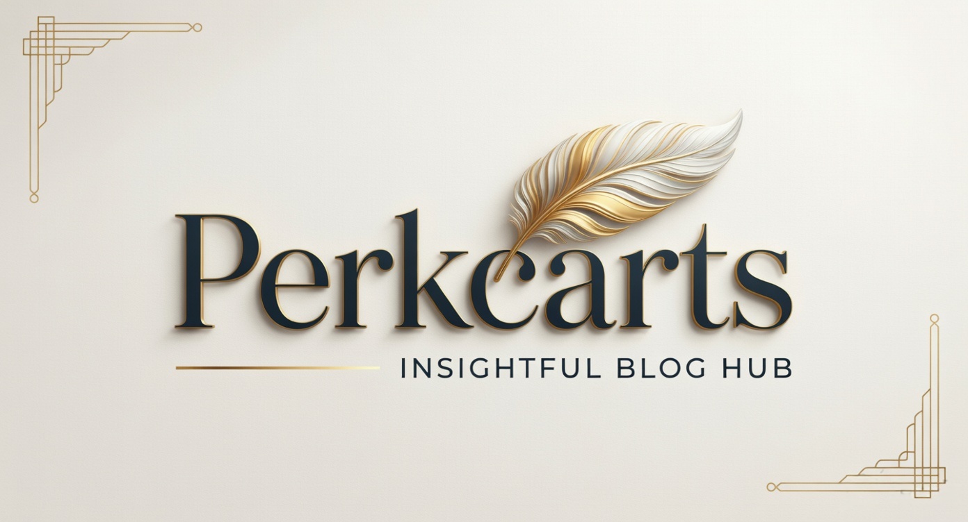 Top Free AI Tools for Students in 2026