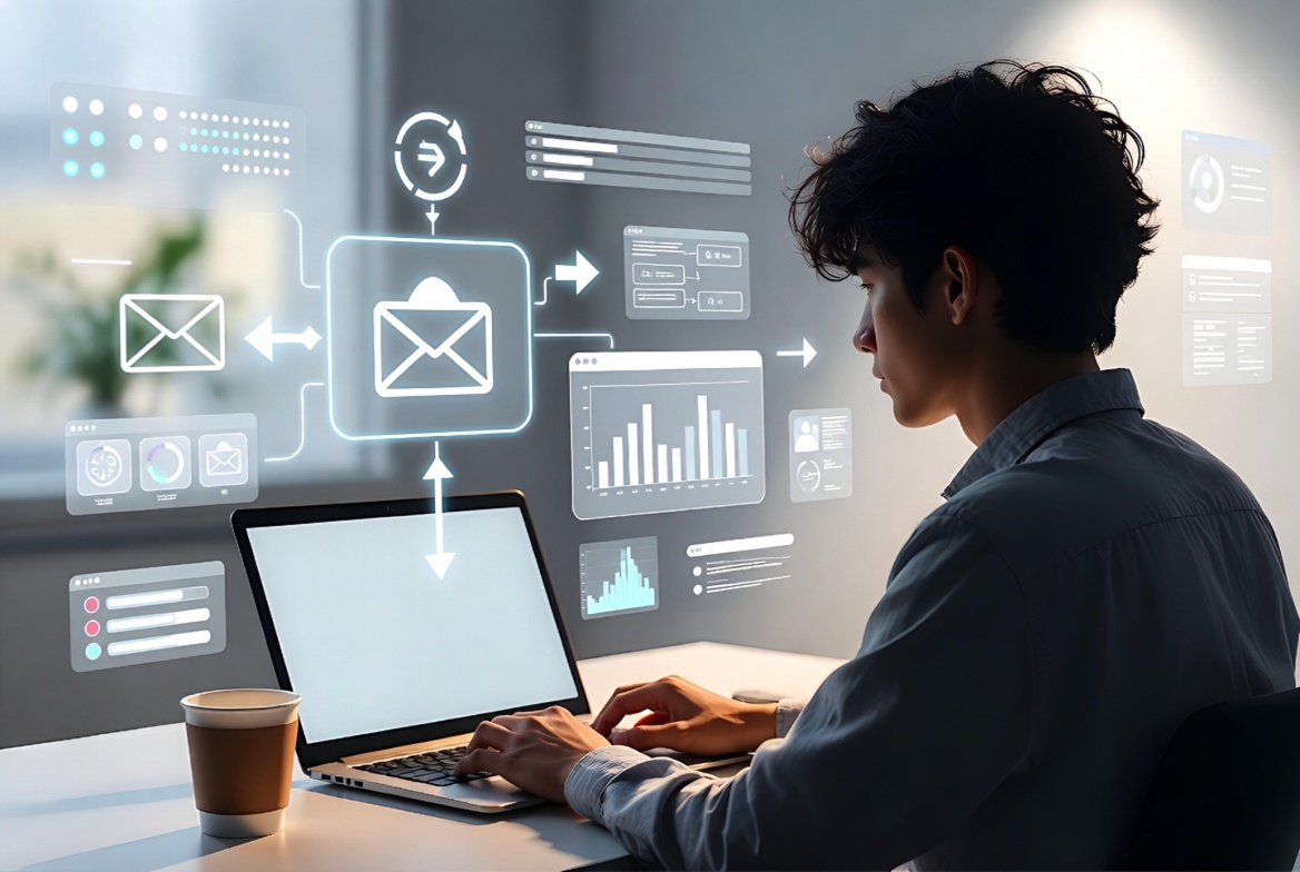 Free AI Automation Tools